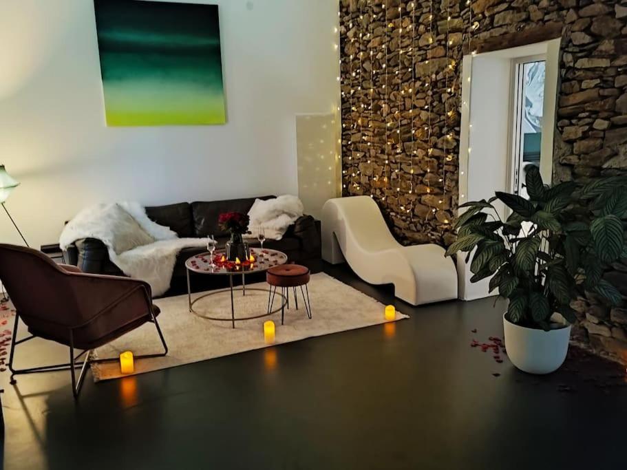 O'Date Gite &Spa Nantes Zewnętrze zdjęcie