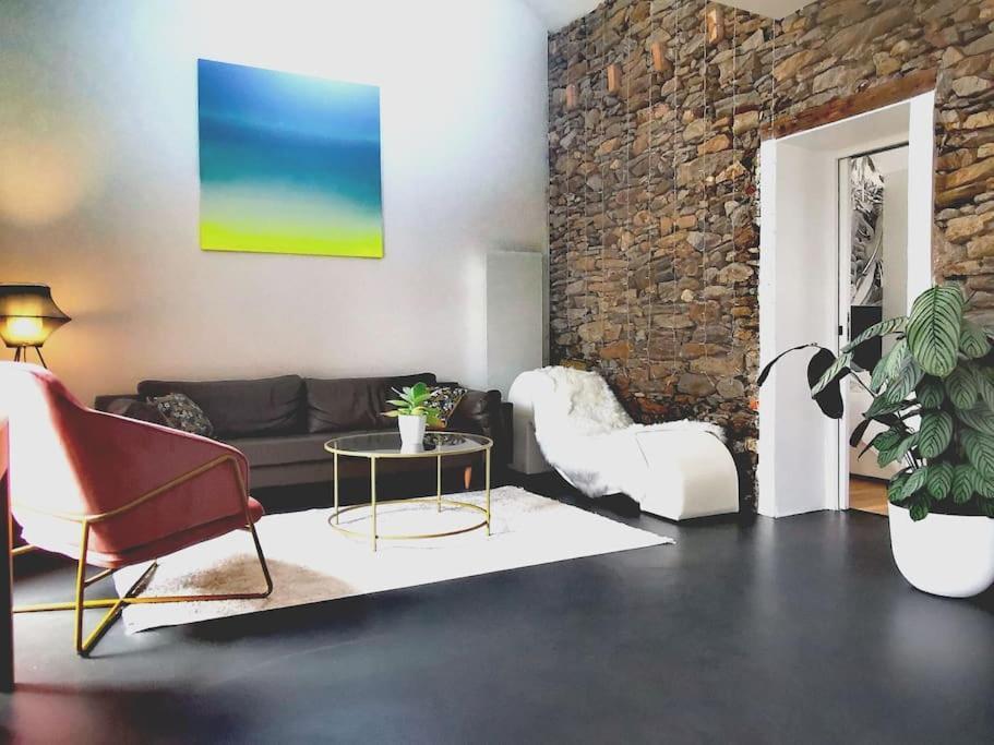 O'Date Gite &Spa Nantes Zewnętrze zdjęcie
